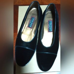 🔖COLE.HAAN Formal Ladies